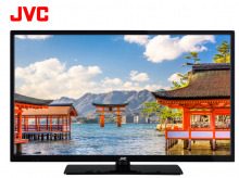 JVC LT-24VH44J + 42 měsíců záruka po registraci!