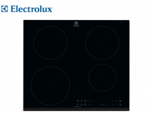 ELECTROLUX CIT60433