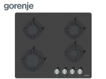 GORENJE GT64B