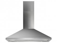 ELECTROLUX EFC92380OX