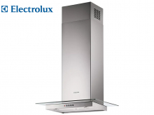 ELECTROLUX EFC70720X