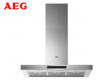 AEG DBE6980HM + 5 let záruka na motor!