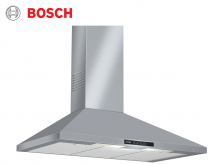 BOSCH DWW09W450B + 5 let záruka na motor!