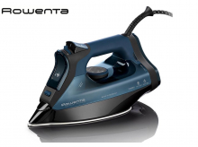 ROWENTA DW7120