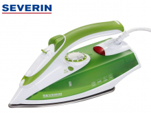SEVERIN BA 3242