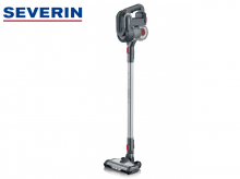 SEVERIN HV 7165