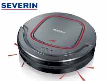 SEVERIN RB 7025 Chill