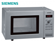 SIEMENS HF15M541