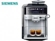 SIEMENS TE653501DE