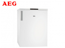 AEG ATB81011NW + záruka 3 roky!