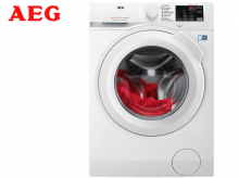 AEG L6FB50470