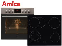 AMICA EHC 12550 E