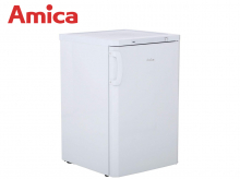 AMICA GS 15198 W