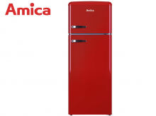 AMICA KGC 15630 R (ekv. model VD 1442 AR)