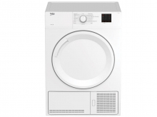 BEKO DC 7130 N