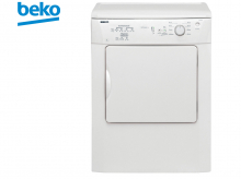 BEKO DV 7110