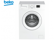 BEKO WML 16106 N