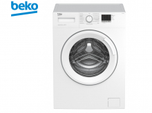 BEKO WML 61023 N