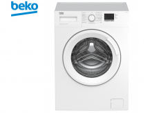 BEKO WML 61223 N