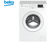 BEKO WML 81633 NP