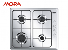 MORA VDP 645 X