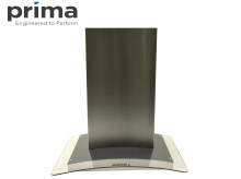 PRIMA PRCG002