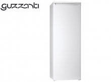 GUZZANTI GZ 340