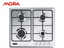 MORA VDP 645 X1