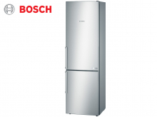 BOSCH KGE39AI40 + záruka 3 roky!