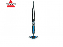 BISSELL 1897N PowerFresh Lift Off Steam Mop