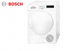 BOSCH WTH85200