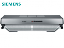 SIEMENS LU63LCC50