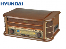 HYUNDAI RTCC 513 RIP