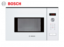 BOSCH HMT75M624