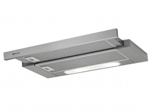 ELECTROLUX LFP226X