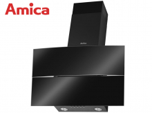 AMICA SKZ 62 CB