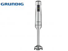 GRUNDIG BL 7680