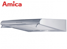 AMICA UH 17151-2 E