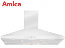 AMICA KH 17285-2 E