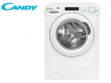 CANDY CSWS 586D/5-S