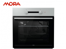 MORA VT 201 BX