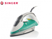 SINGER SNG 5.22 WG