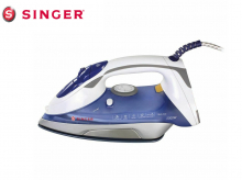 SINGER SNG 5.22 WB