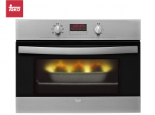 TEKA HKE 635