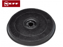 NEFF Z5101X0, uhlíkový filtr pro digestoř