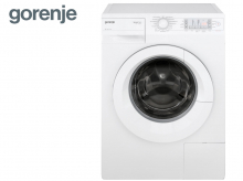 GORENJE WA 7840