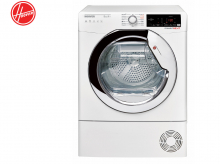 HOOVER GDX HY9A2TCEX-84