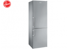 HOOVER HVBS 5174XH