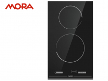 MORA VDST 321 FF