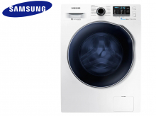 SAMSUNG WD72J5A00AW/EG + záruka 3 roky!
